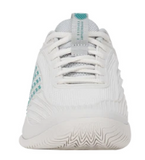 K-Swiss Hypercourt Express 3 Wide Women's Shoes