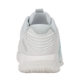 K-Swiss Hypercourt Express 3 Wide Women's Shoes