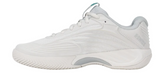 K-Swiss Hypercourt Express 3 Wide Women's Shoes