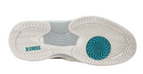 K-Swiss Hypercourt Express 3 Wide Women's Shoes