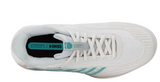 K-Swiss Hypercourt Express 3 Wide Women's Shoes