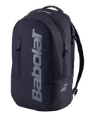 Babolat Court Backpack Hero