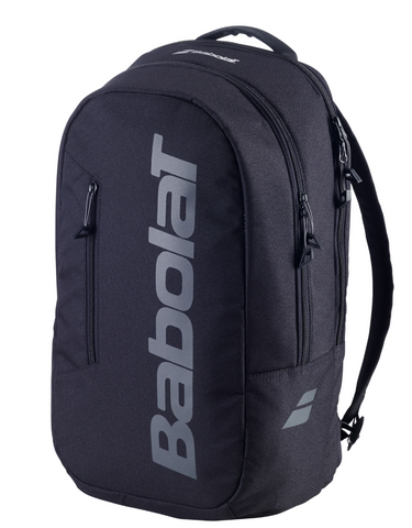 Babolat Court Backpack Hero