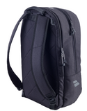 Babolat Court Backpack Hero