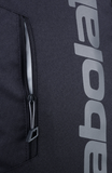 Babolat Court Backpack Hero