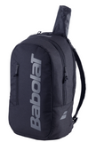 Babolat Court Backpack Hero
