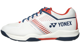 Yonex Power Cushion Strider Flow Wide Unisex Shoes