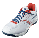 Yonex Power Cushion Strider Flow Wide Unisex Shoes