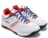 Yonex Power Cushion Strider Flow Wide Unisex Shoes
