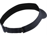 Nike Court Advantage Visor