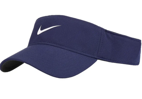 Nike Dri-Fit Ace Visor