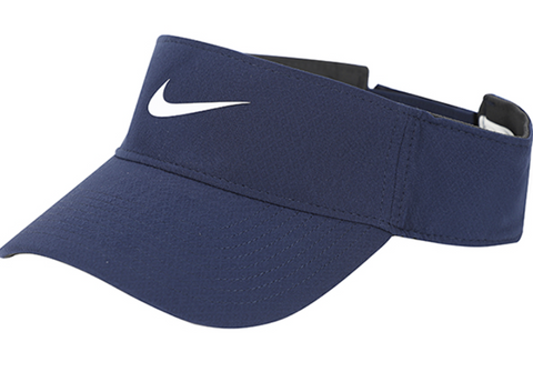 Nike Dri-Fit Ace Visor
