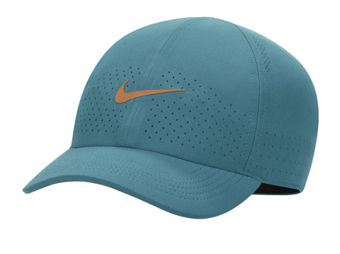 Nike Court Advantage Cap