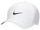 Nike Dri Fit Club Cap