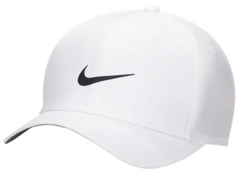 Nike Dri Fit Club Cap