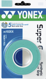 Yonex Super Grap