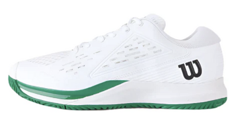 Wilson Rush Pro  Ace Junior Tennis Shoes