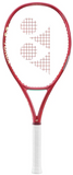 Yonex Vcore 100