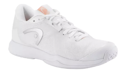Head Sprint Team 4.0 Women's Shoes