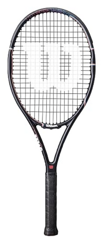 Wilson US Open BLX 100