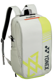 Yonex Club Backpack VA Bag