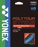 Yonex Polytour Strike 125 16L