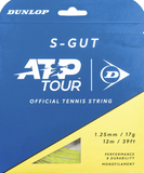 Dunlop S-Gut Tennis String