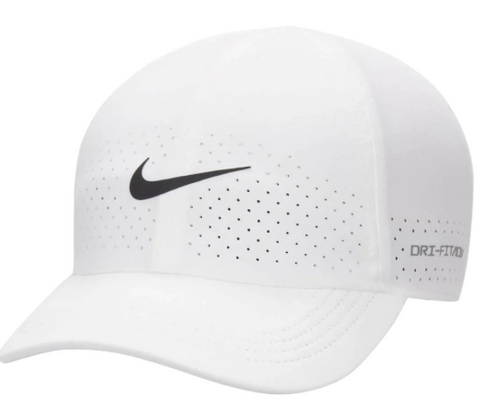 Nike Dri-Fit ADV Club Cap