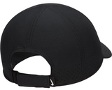 Nike Dri-Fit Club Cap