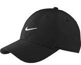 Nike Dri-Fit Club Cap