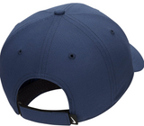 Nike Dri-Fit Club Cap