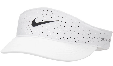 Nike Dri-Fit ADV Ace Visor