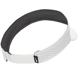 Nike Dri-Fit ADV Ace Visor