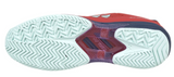 Yonex Power Cushion AD Accel Wome's Shoes