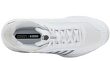 K-Swiss Hypercourt Express 3 Junior Shoes
