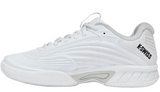 K-Swiss Hypercourt Express 3 Junior Shoes