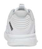 K-Swiss Hypercourt Express 3 Junior Shoes