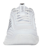K-Swiss Hypercourt Express 3 Junior Shoes