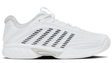 K-Swiss Hypercourt Express 3 Junior Shoes