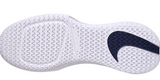 Nike Air Zoom Vapor Pro 3 HC Premium Women's Shoes