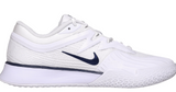 Nike Air Zoom Vapor Pro 3 HC Premium Women's Shoes