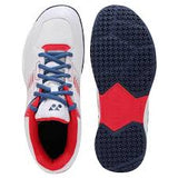 Yonex Power Cushion Strider Flow Wide Unisex Shoes