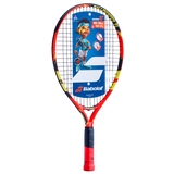 Babolat Ballfighter 21 - TopSpin Tennis Shop