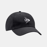 Dunlop (Unisex ) Cap