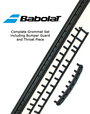 Babolat Pure Aero (2018) Grommet Set